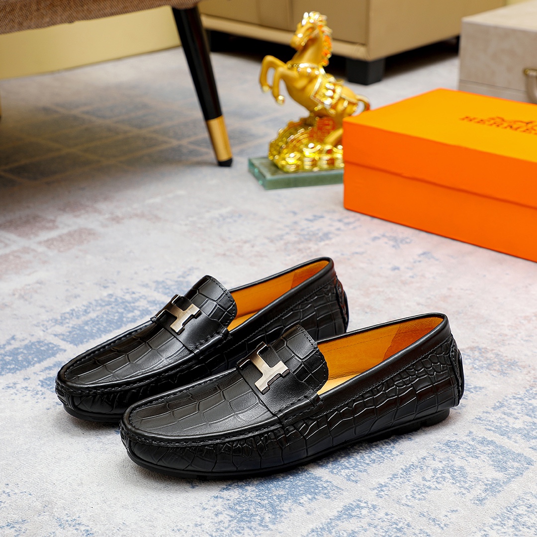 Hermes sz38-44 117